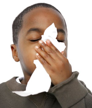 [child sneeze[12].jpg]