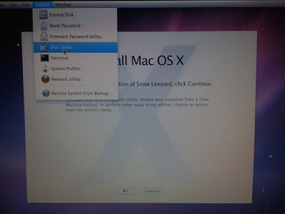 install mac os on pc triple boot