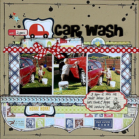 [car wash.jpg[4].jpg]