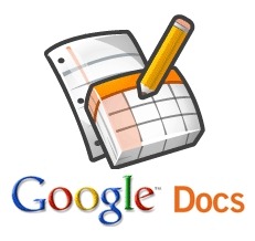 [google-docs-logo[4].jpg]