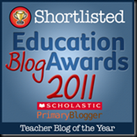 EBA-Badge-Teacher-Blog-S