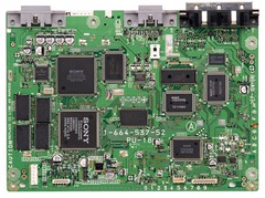 800px-PSX-SCPH-5001-Motherboard