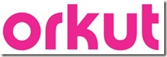 novo-logo-orkut_