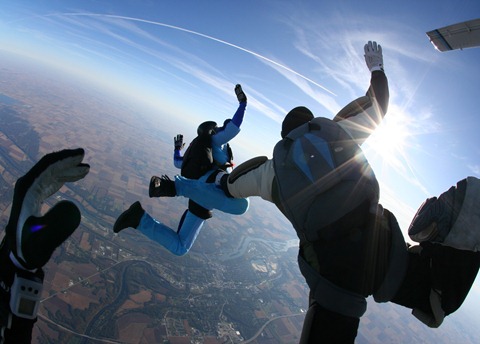 SkydiveChicago001