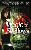 MagicInTheShadows