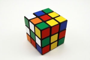 [rubik-cube[6].jpg]