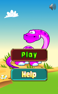 Download Dinosaur Games for Kids Free APK