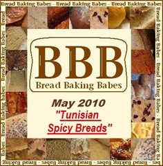 BBB logo May 2010
