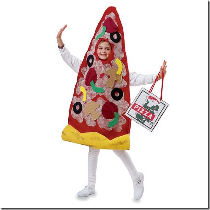 piece-of-pizza-halloween-costume-craft-photo-420-ff1098costa13