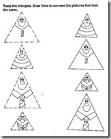 triangulos%207
