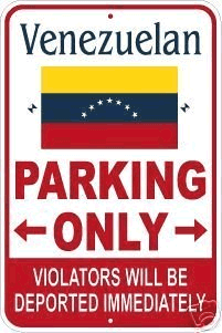 venezuela (28)