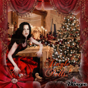 gifs navidad blogimagenes (13)
