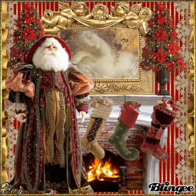 gifs navidad blogimagenes (7)