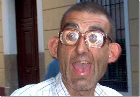 hombres feos (7)