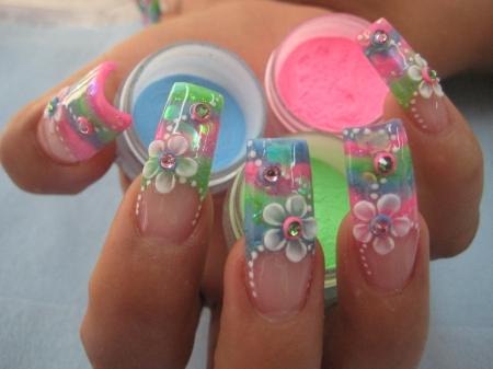 [uñas acrilicas - imagenesifotos.blogspot (25)[2].jpg]