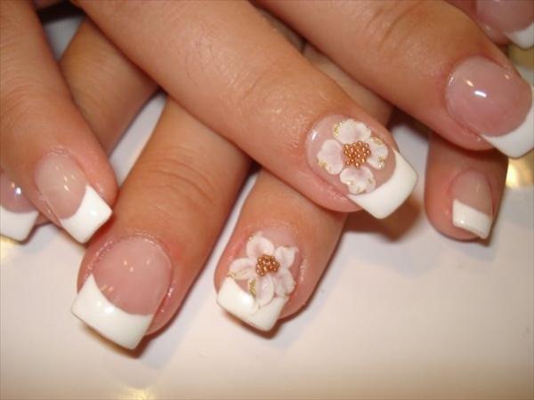 [uñas acrilicas - imagenesifotos.blogspot (29)[2].jpg]