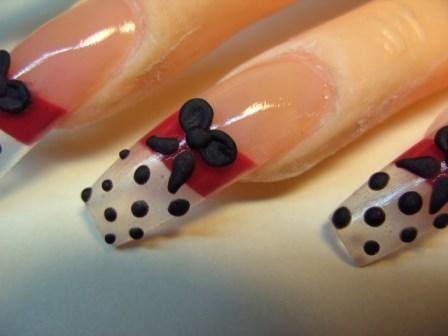 [uñas acrilicas - imagenesifotos.blogspot (44)[2].jpg]