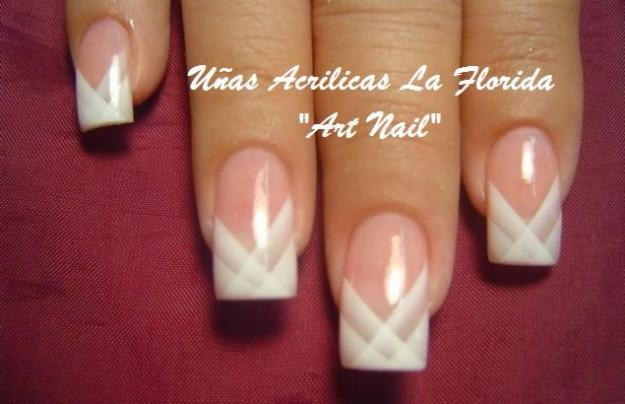[uñas acrilicas - imagenesifotos.blogspot (55)[2].jpg]