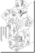 banderas andalucia blogcolorear-com(12) banderas andalucia blogcolorear-com(12)