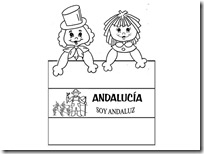 banderas andalucia blogcolorear-com(3)