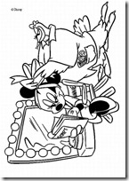mickey-mouse-halloween-coloring-pages-3_LRG