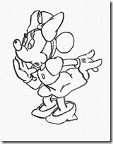 coloring-pages-of-mickey-mouse-2_LRG