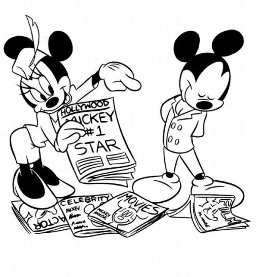 [coloring-pages-of-mickey-mouse-9_LRG[2].jpg]