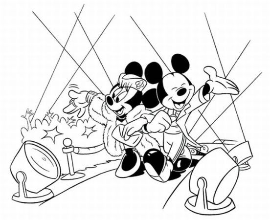 [mickey-mouse-printable-coloring-pages-3_LRG[2].jpg]
