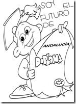 JYCdia de andalucia infantiles (16)
