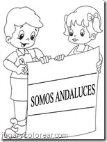 JYCdia de andalucia infantiles (25) JYCdia de andalucia infantiles (25)