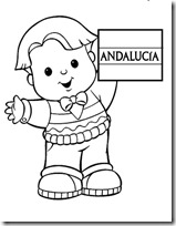 JYCdia de andalucia infantiles (26) JYCdia de andalucia infantiles (26)