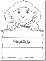 JYCdia de andalucia infantiles (17) JYCdia de andalucia infantiles (17)