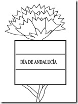 JYCdia de andalucia infantiles (27)