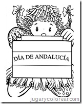 JYCdia de andalucia infantiles (14) JYCdia de andalucia infantiles (14)