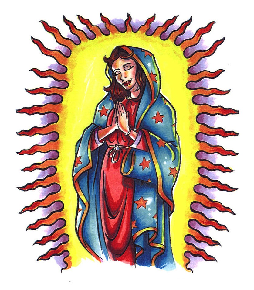 [Virgin_Mary_of_Guadalupe_by_sellavision[2].jpg]
