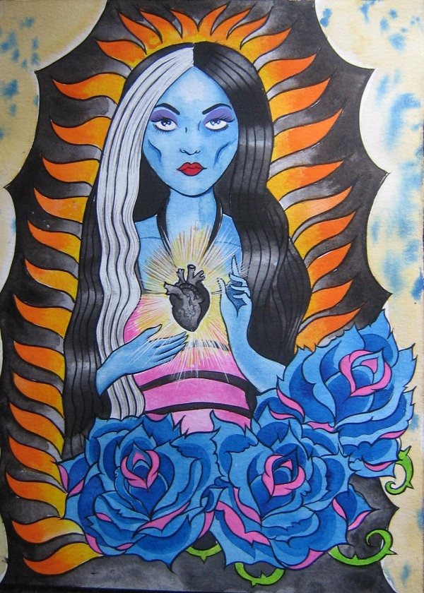 [our_lily_of_guadalupe_by_violet_grimm[2].jpg]