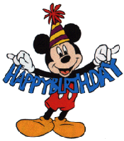 happy_birthday_mickey-1545