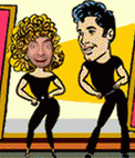 [greaseDance1[2].gif]