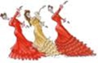 flamenco blogdeimagenes (10)