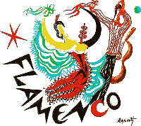 Flamenco-Arcos-stil