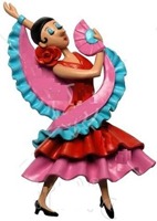 Flamenco-Avatar02-stil