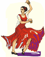 blogdeimagenes flamenco (9)