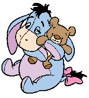 winnie the pooh (8)