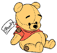 winnie the pooh (16)