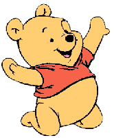 winnie the pooh (20)