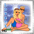 lovers4444455464 lovers4444455464