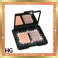 make_up6666677686 make_up6666677686