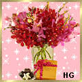 orchid_17777788797 orchid_17777788797