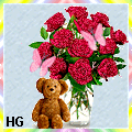 rose_113131313131414131513 rose_113131313131414131513
