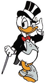 1 patodonald blogdeimagenes (29)